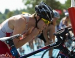 2012 Edmonton ITU Triathlon World Cup