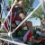 2012 Edmonton ITU Triathlon World Cup