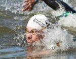 2012 Edmonton ITU Triathlon World Cup