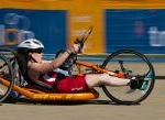 2012 Edmonton ITU Triathlon World Cup