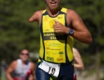 2012 Edmonton ITU Triathlon World Cup