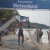 2011 Roatan ITU Triathlon Pan American Cup