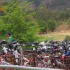 2012 Troutbeck ITU Triathlon African Cup