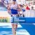 2011 Dextro Energy Triathlon - ITU World Championship Series Sydney
