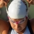 2012 Guatape ITU Triathlon World Cup