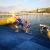 2011 Alanya ITU Triathlon Premium European Cup
