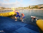 2011 Alanya ITU Triathlon Premium European Cup
