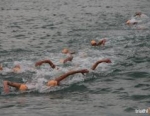 2011 Alanya ITU Triathlon Premium European Cup