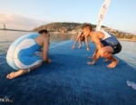 2011 Alanya ITU Triathlon Premium European Cup