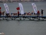 2011 Alanya ITU Triathlon Premium European Cup