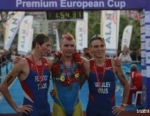 2011 Alanya ITU Triathlon Premium European Cup