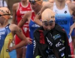 2011 Alanya ITU Triathlon Premium European Cup