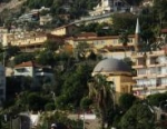 2011 Alanya ITU Triathlon Premium European Cup