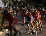 2011 Alanya ITU Triathlon Premium European Cup