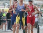 2011 Alanya ITU Triathlon Premium European Cup
