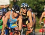 2011 Alanya ITU Triathlon Premium European Cup