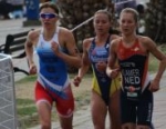 2011 Alanya ITU Triathlon Premium European Cup