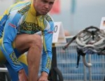 2011 Alanya ITU Triathlon Premium European Cup