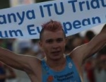 2011 Alanya ITU Triathlon Premium European Cup