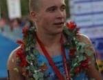 2011 Alanya ITU Triathlon Premium European Cup