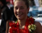 2011 Alanya ITU Triathlon Premium European Cup