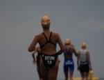 2011 Alanya ITU Triathlon Premium European Cup