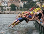 2011 Alanya ITU Triathlon Premium European Cup
