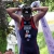 2011 Brasschaat ITU Triathlon Premium European Cup