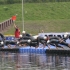 2006 Kedzierzyn Kozle ITU  Triathlon Premium European Cup