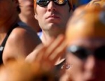 2010 Lausanne ITU Elite Sprint Triathlon World Championships