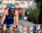 2010 Lausanne ITU Elite Sprint Triathlon World Championships