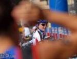 2010 Lausanne ITU Elite Sprint Triathlon World Championships