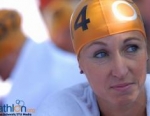 2010 Lausanne ITU Elite Sprint Triathlon World Championships