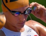 2010 Lausanne ITU Elite Sprint Triathlon World Championships