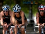 2010 Lausanne ITU Elite Sprint Triathlon World Championships