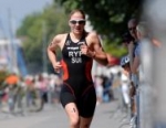 2010 Lausanne ITU Elite Sprint Triathlon World Championships