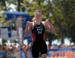 2010 Lausanne ITU Elite Sprint Triathlon World Championships