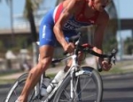 2010 Puerto Vallarta PATCO Triathlon Pan American Championships