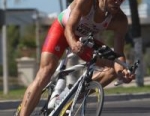 2010 Puerto Vallarta PATCO Triathlon Pan American Championships