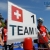 2010 Lausanne ITU Team Triathlon World Championships