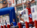 2010 Lausanne ITU Team Triathlon World Championships