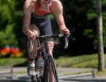 2010 Lausanne ITU Team Triathlon World Championships