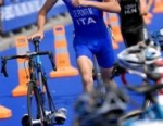 2010 Lausanne ITU Team Triathlon World Championships