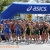2009 Gold Coast ITU Aquathlon World Championships