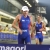 2005 Gamagori ITU Triathlon World Championships