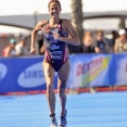 2012 ITU World Triathlon San Diego
