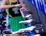 2010 Dextro Energy Triathlon - ITU World Championship Series Hamburg