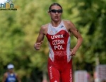 2010 Dextro Energy Triathlon - ITU World Championship Series Hamburg
