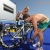 2011 Lausanne ITU Team Triathlon World Championships