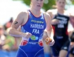 2011 Lausanne ITU Team Triathlon World Championships